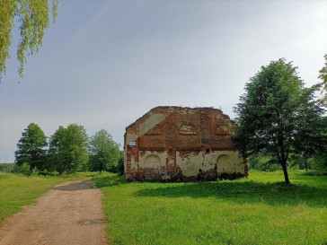 Obiekt Sprzedaż Celejów