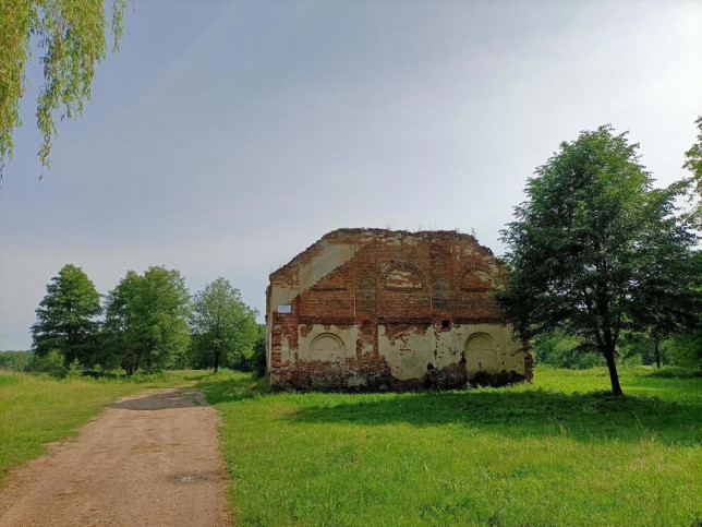 Obiekt Sprzedaż Celejów 11