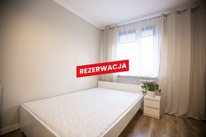 Mieszkanie Wynajem Tarnów Joachima Lelewela 6