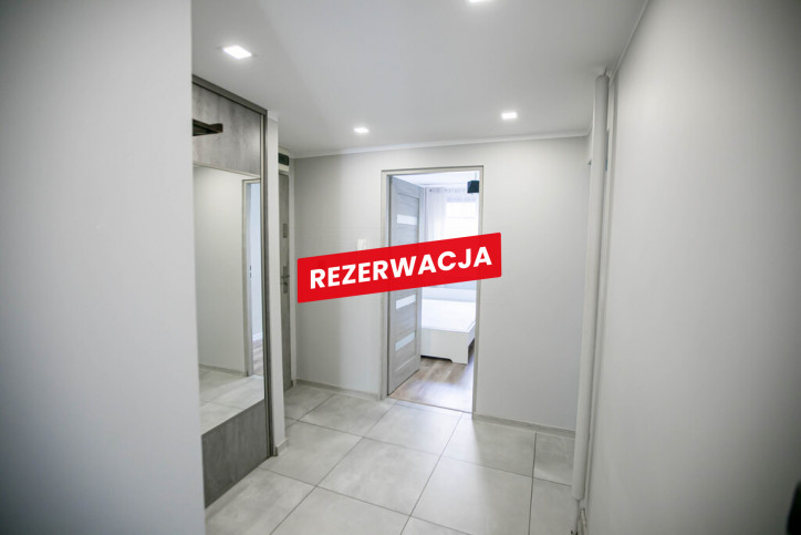 Mieszkanie Wynajem Tarnów Joachima Lelewela 8