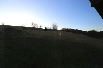 Dom Sprzedaż Krośnica Flisacka