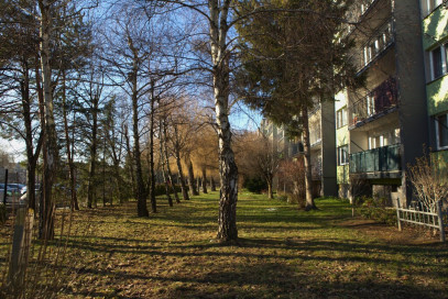 Mieszkanie Sprzedaż Tarnów Bitwy pod Studziankami