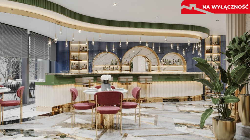 Mieszkanie Sprzedaż Oba, Alanya, Antalya, Mediterranean Region, Turcja
