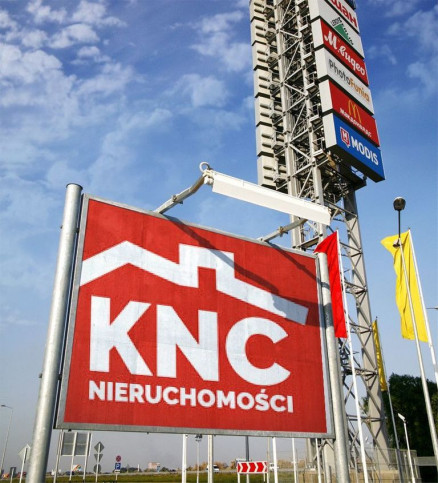 Działka Sprzedaż Motycz 11