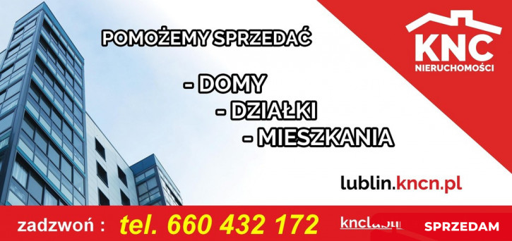 Działka Sprzedaż Motycz 12