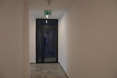 Lokal Sprzedaż Lublin Północna