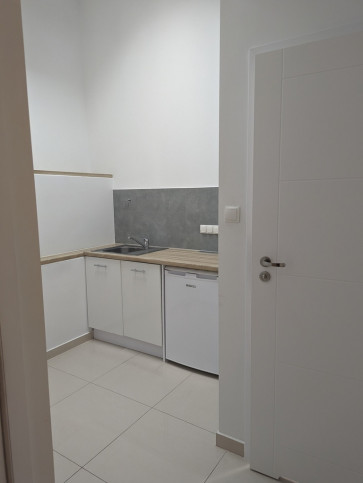 Lokal Wynajem Lublin Śródmieście Krakowskie Przedmieście 22