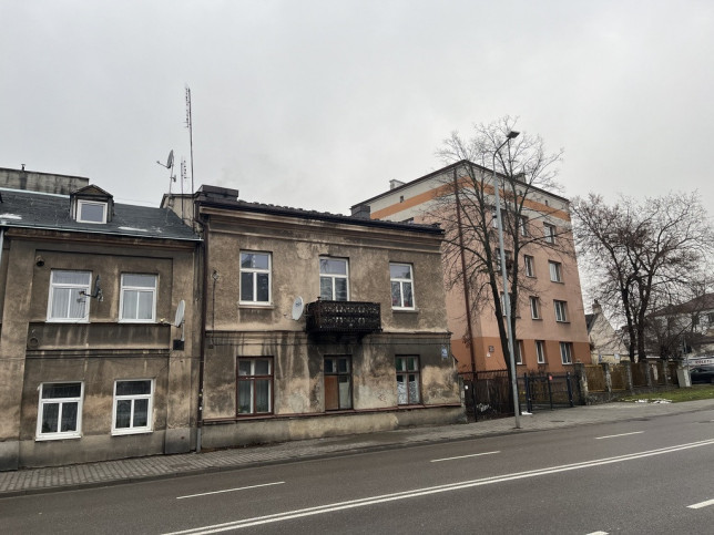 Dom Sprzedaż Radom 25 Czerwca 11