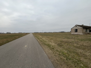 Działka Sprzedaż Czarnolas