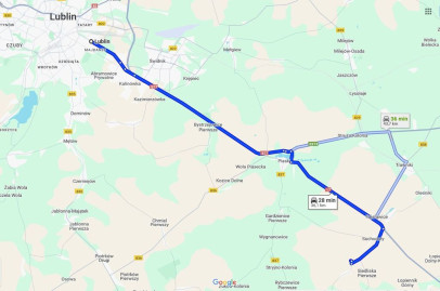 Dom Sprzedaż Siedliska Pierwsze