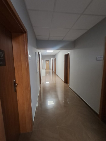 Lokal Wynajem Lublin Hajdów-Zadębie Mełgiewska 6