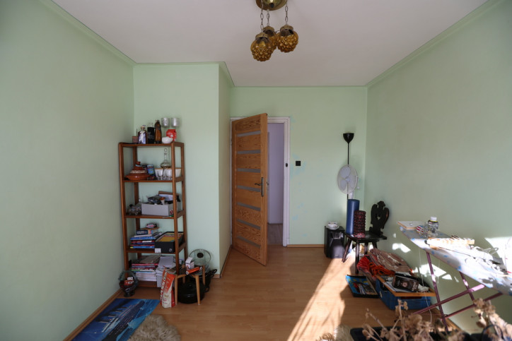 Dom Sprzedaż Krośnica Dziołki 14