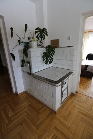 Dom Sprzedaż Krośnica Dziołki 8