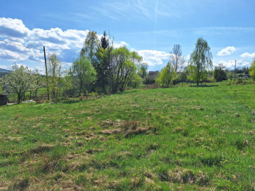Działka Sprzedaż Kurów