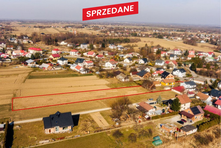 Dom Sprzedaż Rudka 1