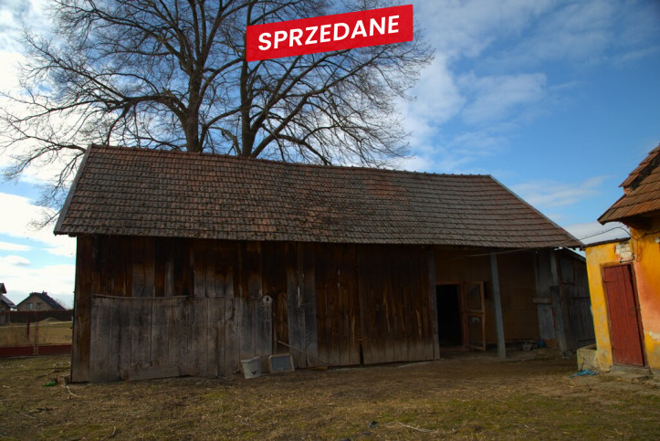 Dom Sprzedaż Rudka 6