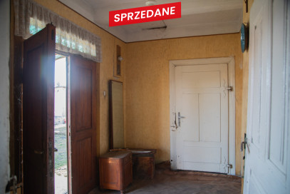 Dom Sprzedaż Rudka