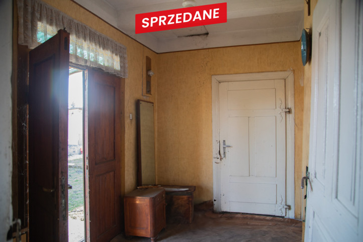 Dom Sprzedaż Rudka 9