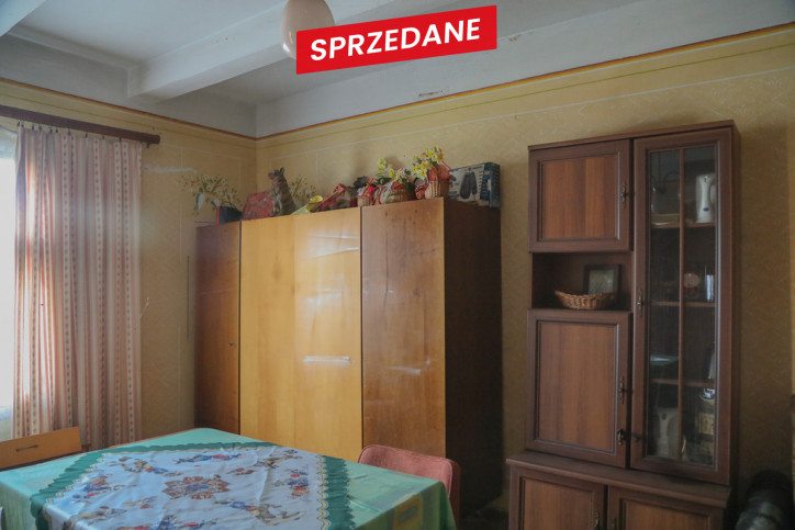 Dom Sprzedaż Rudka 13