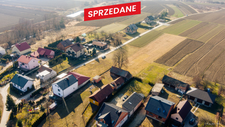 Dom Sprzedaż Rudka 14