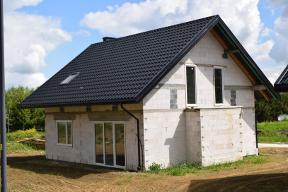 Dom Sprzedaż Dynów