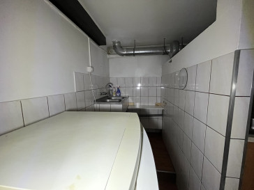 Lokal Wynajem Puławy Hugona Kołłątaja