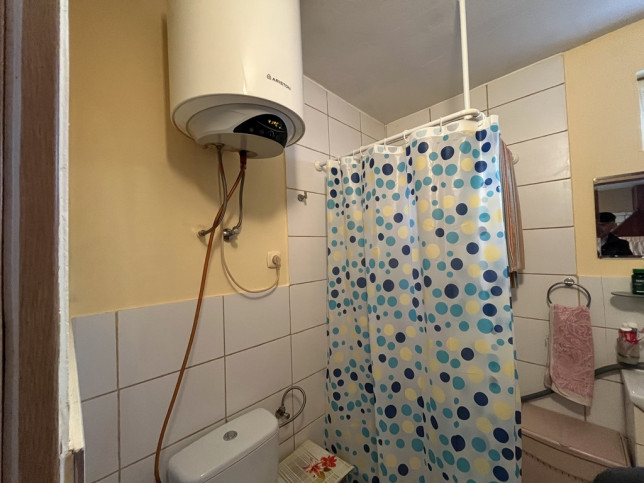 Dom Sprzedaż Barłogi 12
