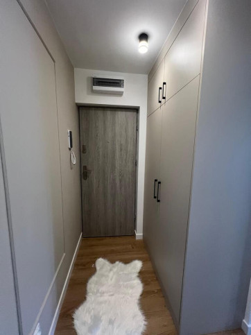 Mieszkanie Sprzedaż Lublin LSM Balladyny 15