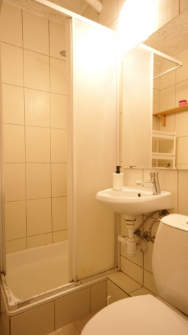 Mieszkanie Sprzedaż Lublin LSM Głęboka 12