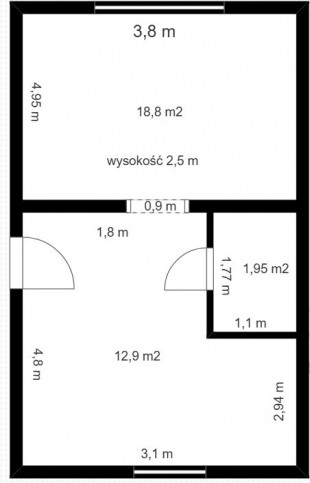 Lokal Sprzedaż Lublin Śródmieście al.&nbsp;Józefa Piłsudskiego 4