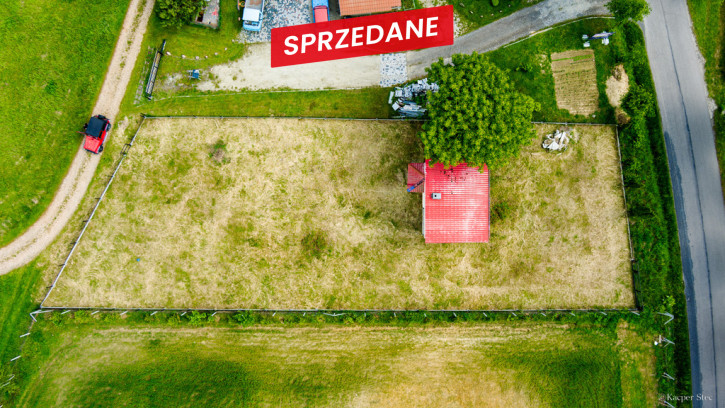 Dom Sprzedaż Joniny 3