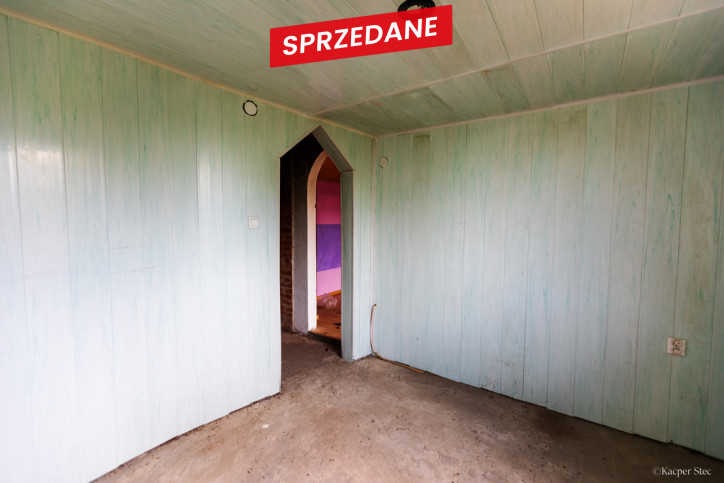 Dom Sprzedaż Joniny 9