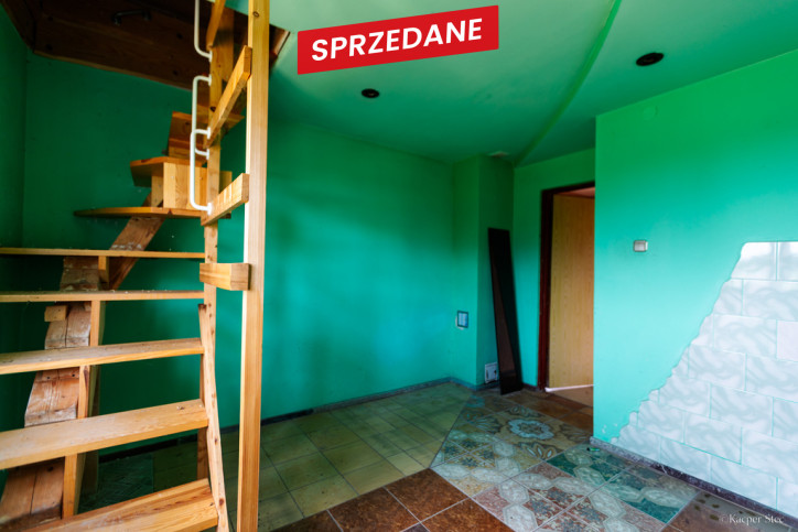 Dom Sprzedaż Joniny 10