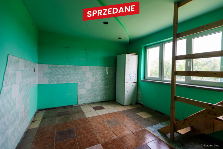 Dom Sprzedaż Joniny 11