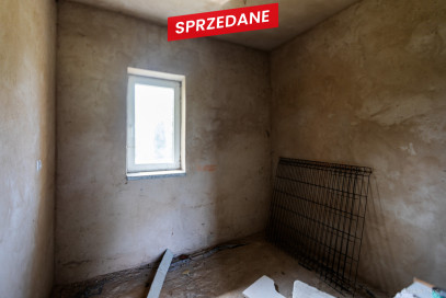 Dom Sprzedaż Joniny