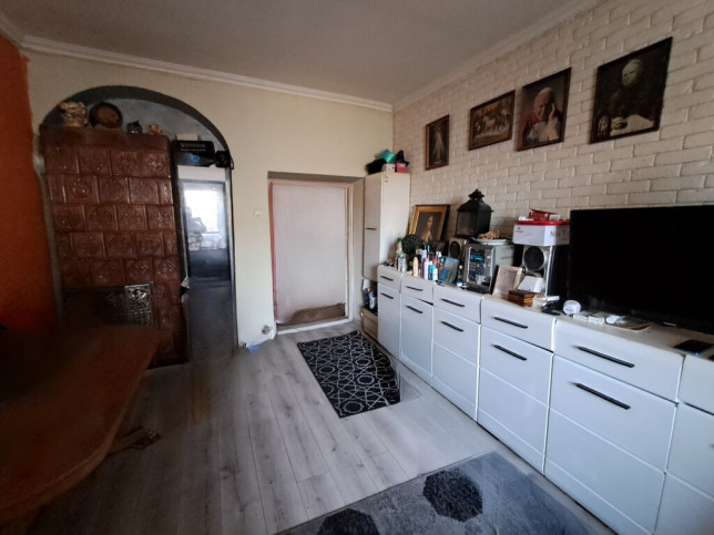 Mieszkanie Sprzedaż Lublin Bronowice Skibińska 2