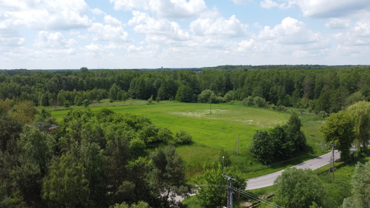 Dom Sprzedaż Gródek 10