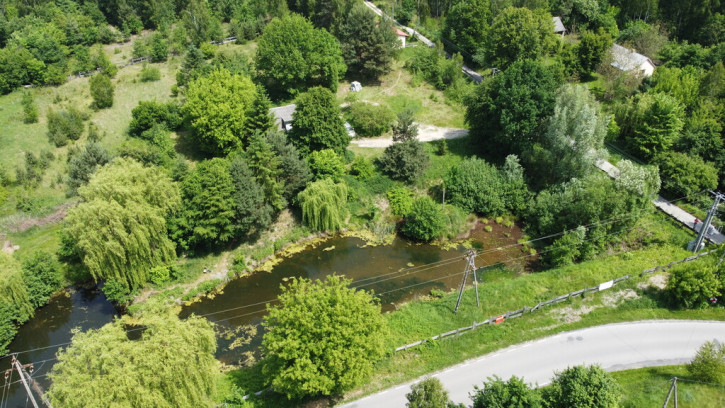 Dom Sprzedaż Gródek 4