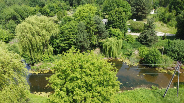 Dom Sprzedaż Gródek 12