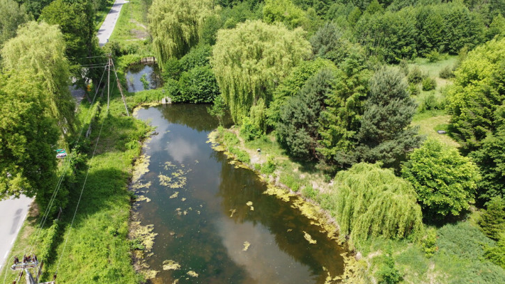 Dom Sprzedaż Gródek 16