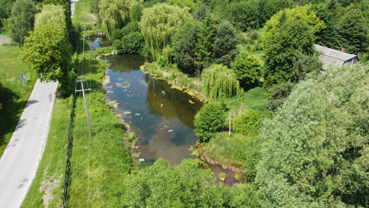 Dom Sprzedaż Gródek 15