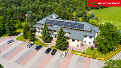 Obiekt Sprzedaż Skopanie Tarnobrzeska