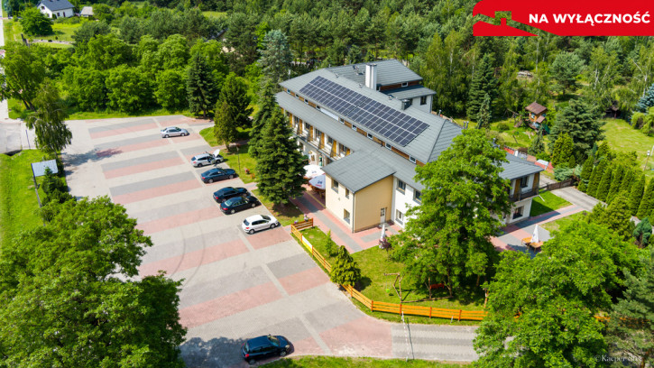 Obiekt Sprzedaż Skopanie Tarnobrzeska 5