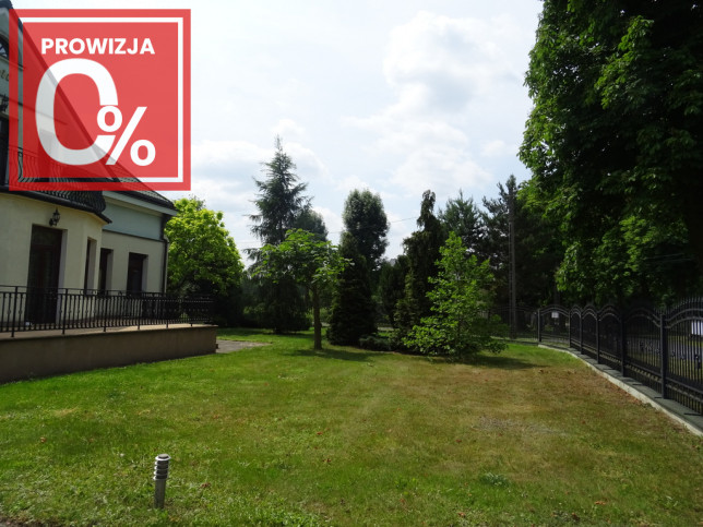 Dom Sprzedaż Poniatów Kasztanowa 5