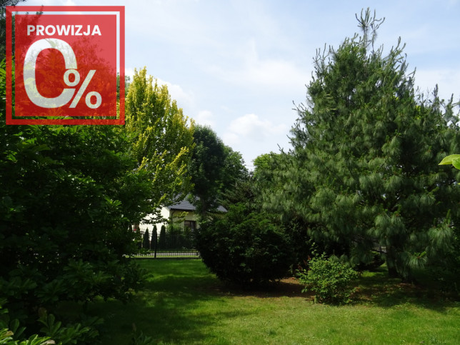 Dom Sprzedaż Poniatów Kasztanowa 7