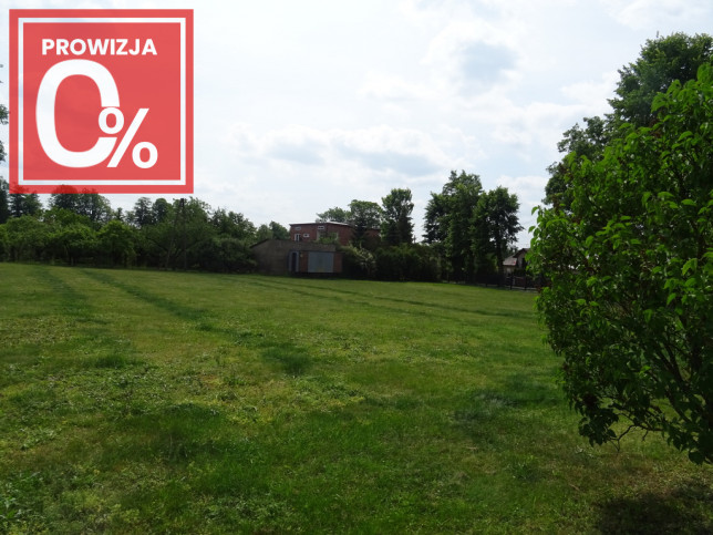 Dom Sprzedaż Poniatów Kasztanowa 8