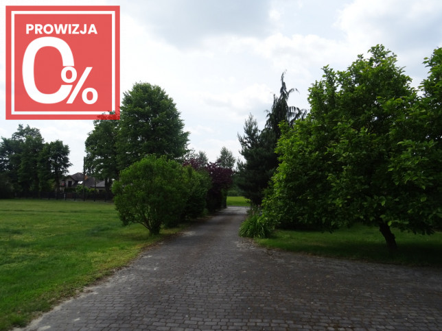 Dom Sprzedaż Poniatów Kasztanowa 12