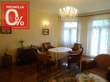Dom Sprzedaż Poniatów Kasztanowa