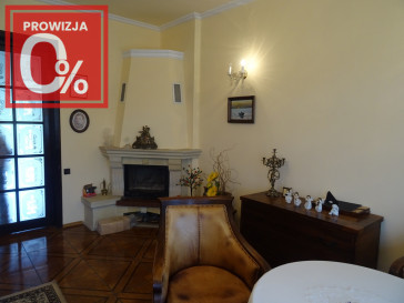 Dom Sprzedaż Poniatów Kasztanowa