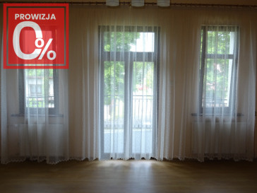 Dom Sprzedaż Poniatów Kasztanowa